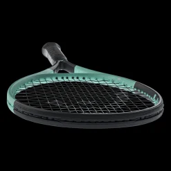 Boom Mp 2024, tennismaila, unisex - Tennismailat - Boom Mp 2024, tennismaila, unisex