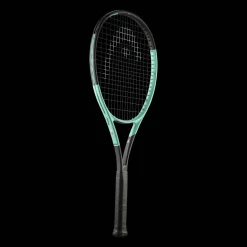 Boom Mp 2024, tennismaila, unisex - Tennismailat - Boom Mp 2024, tennismaila, unisex