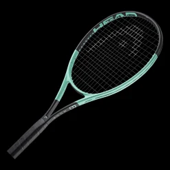 Boom Mp 2024, tennismaila, unisex - Tennismailat - Boom Mp 2024, tennismaila, unisex