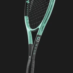 Boom Mp 2024, tennismaila, unisex - Tennismailat - Boom Mp 2024, tennismaila, unisex