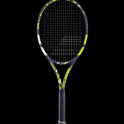 Boost Aero, tennismaila, unisex - Tennismailat - Boost Aero, tennismaila, unisex