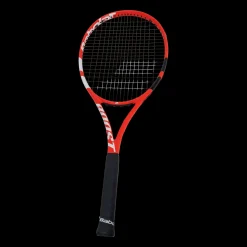 Boost Strike, tennismaila aloittelijoille, unisex - Tennismailat - Boost Strike, tennismaila aloittelijoille, unisex