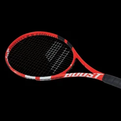 Boost Strike, tennismaila aloittelijoille, unisex - Tennismailat - Boost Strike, tennismaila aloittelijoille, unisex