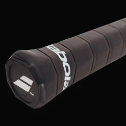 Boost Strike, tennismaila aloittelijoille, unisex - Tennismailat - Boost Strike, tennismaila aloittelijoille, unisex