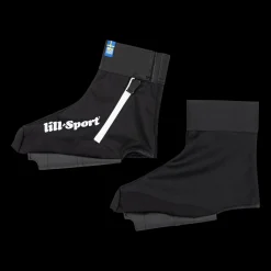 Boot Cover Race & Training 24/25, suojaavat mononsuojat unisex - Säärystimet Ja Nilkkaimet - Boot Cover Race & Training 24/25, suojaavat mononsuojat unisex