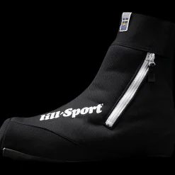 Boot Cover Warm Thermo 24/25, tuulenpitävät monosuojat unisex - Säärystimet Ja Nilkkaimet - Boot Cover Warm Thermo 24/25, tuulenpitävät monosuojat unisex