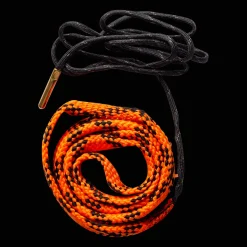 Bore Rope Cleaner .30, puhdistusnaru - Asehuolto - Bore Rope Cleaner .30, puhdistusnaru