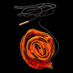 Bore Rope Cleaner 12G, puhdistusnaru - Asehuolto - Bore Rope Cleaner 12G, puhdistusnaru