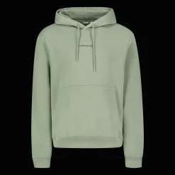 Borg Classic Hoodie, miesten huppari - Hupparit - Borg Classic Hoodie, miesten huppari