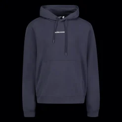 Borg Classic Hoodie, miesten huppari - Hupparit - Borg Classic Hoodie, miesten huppari