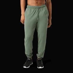 Borg Classic Sweatpants, miesten collegehousut - Vapaa-Ajan Housut - Borg Classic Sweatpants, miesten collegehousut