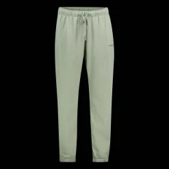 Borg Classic Sweatpants, miesten collegehousut - Vapaa-Ajan Housut - Borg Classic Sweatpants, miesten collegehousut