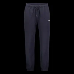Borg Classic Sweatpants, miesten collegehousut - Vapaa-Ajan Housut - Borg Classic Sweatpants, miesten collegehousut