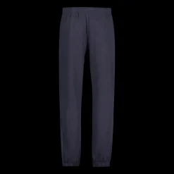Borg Classic Sweatpants, miesten collegehousut - Vapaa-Ajan Housut - Borg Classic Sweatpants, miesten collegehousut