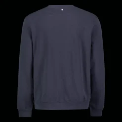 Borg Classic Sweatshirt, miesten collegepaita - Hupparit - Borg Classic Sweatshirt, miesten collegepaita