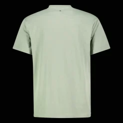 Borg Classic T-shirt, miesten t-paita - Vapaa-Ajan T-Paidat - Borg Classic T-shirt, miesten t-paita