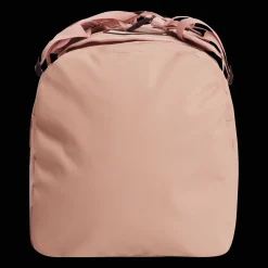 Borg Court Duffel 55L, duffelilaukku - Urheilukassit Ja Putkikassit - Borg Court Duffel 55L, duffelilaukku