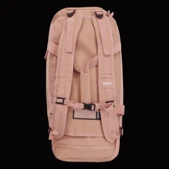 Borg Court Duffel 55L, duffelilaukku - Urheilukassit Ja Putkikassit - Borg Court Duffel 55L, duffelilaukku