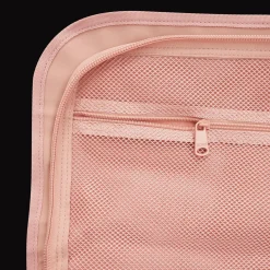 Borg Court Duffel 55L, duffelilaukku - Urheilukassit Ja Putkikassit - Borg Court Duffel 55L, duffelilaukku