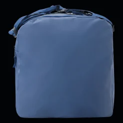 Borg Court Duffel 35L, duffelilaukku - Urheilukassit Ja Putkikassit - Borg Court Duffel 35L, duffelilaukku