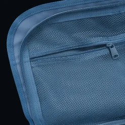 Borg Court Duffel 35L, duffelilaukku - Urheilukassit Ja Putkikassit - Borg Court Duffel 35L, duffelilaukku