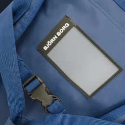 Borg Court Dufflebag 90 l, duffelilaukku - Urheilukassit Ja Putkikassit - Borg Court Dufflebag 90 l, duffelilaukku