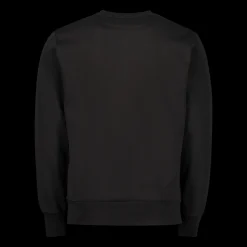 Borg Essential 1 Crew, miesten collegepaita - Hupparit - Borg Essential 1 Crew, miesten collegepaita