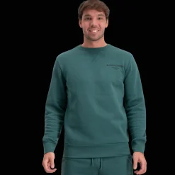 Borg Essential 1 Crew, miesten collegepaita - Hupparit - Borg Essential 1 Crew, miesten collegepaita