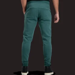 Borg Essential Pants, miesten collegehousut - Vapaa-Ajan Housut - Borg Essential Pants, miesten collegehousut