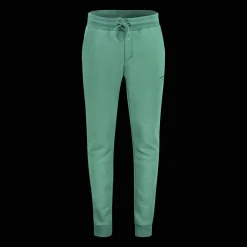 Borg Essential Pants, miesten collegehousut - Vapaa-Ajan Housut - Borg Essential Pants, miesten collegehousut