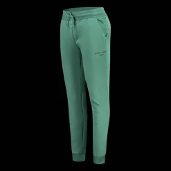 Borg Essential Pants, miesten collegehousut - Vapaa-Ajan Housut - Borg Essential Pants, miesten collegehousut