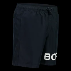 Borg Swim Shorts, miesten uimashortsit - Uimashortsit - Borg Swim Shorts, miesten uimashortsit