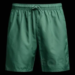 Borg Swim Shorts, miesten uimashortsit - Uimashortsit - Borg Swim Shorts, miesten uimashortsit
