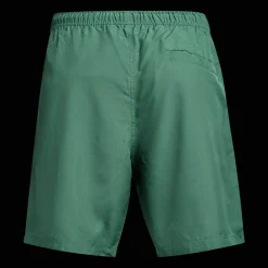 Borg Swim Shorts, miesten uimashortsit - Uimashortsit - Borg Swim Shorts, miesten uimashortsit