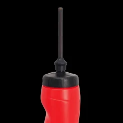 Bottle 0,9 L 23/24, juomapullo - Jääkiekkotarvikkeet - Bottle 0,9 L 23/24, juomapullo