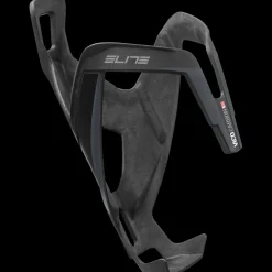 Bottlecage Elite vico carbon, juomapulloteline - Juomapullot Ja Pullotelineet Pyöräilyyn - Bottlecage Elite vico carbon, juomapulloteline