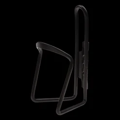 Bottlecage w/bolts, juomapulloteline - Juomapullot Ja Pullotelineet Pyöräilyyn - Bottlecage w/bolts, juomapulloteline