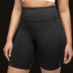 Bounce Bikelength Brushed Tights - Treenishortsit - Bounce Bikelength Brushed Tights