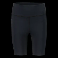 Bounce Bikelength Brushed Tights - Treenishortsit - Bounce Bikelength Brushed Tights