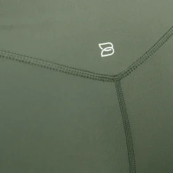 Bounce Bikelength Brushed Tights - Treenishortsit - Bounce Bikelength Brushed Tights