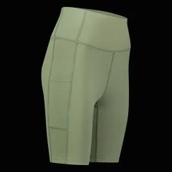 Bounce Bikelength Brushed Tights - Treenishortsit - Bounce Bikelength Brushed Tights