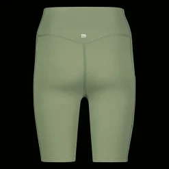 Bounce Bikelength Brushed Tights - Treenishortsit - Bounce Bikelength Brushed Tights