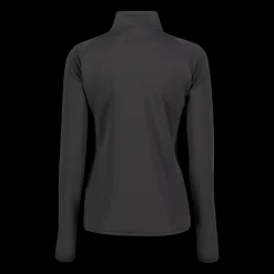 Bounce Hybrid Jacket - Juoksutakit - Bounce Hybrid Jacket