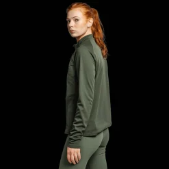 Bounce Hybrid Jacket - Juoksutakit - Bounce Hybrid Jacket