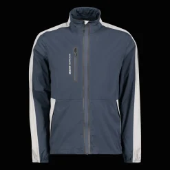 Bounce Rainjacket, golfsadetakki miehet - Golf Sadevaatteet - Bounce Rainjacket, golfsadetakki miehet