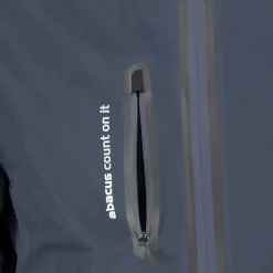 Bounce Rainjacket, golfsadetakki miehet - Golf Sadevaatteet - Bounce Rainjacket, golfsadetakki miehet