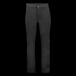 Bounce Raintrousers, golfsadehousut miehet - Golf Sadevaatteet - Bounce Raintrousers, golfsadehousut miehet