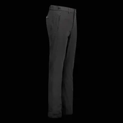 Bounce Raintrousers, golfsadehousut miehet - Golf Sadevaatteet - Bounce Raintrousers, golfsadehousut miehet
