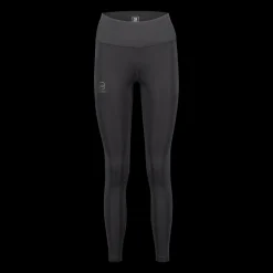 Bounce Running Tights, naisten juoksutrikoot - Treenitrikoot - Bounce Running Tights, naisten juoksutrikoot