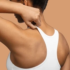 Bounce Sports Bra_Light Support - Kevyt Tuki - Bounce Sports Bra_Light Support